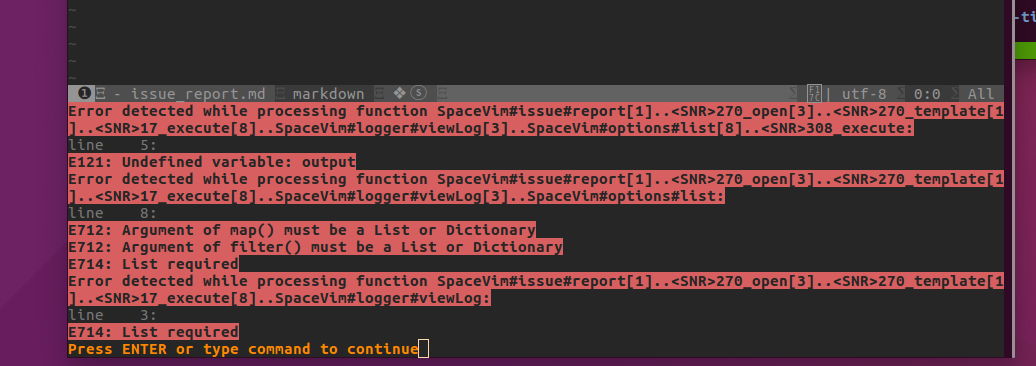 screenshot from 2018-01-31 14-58-23