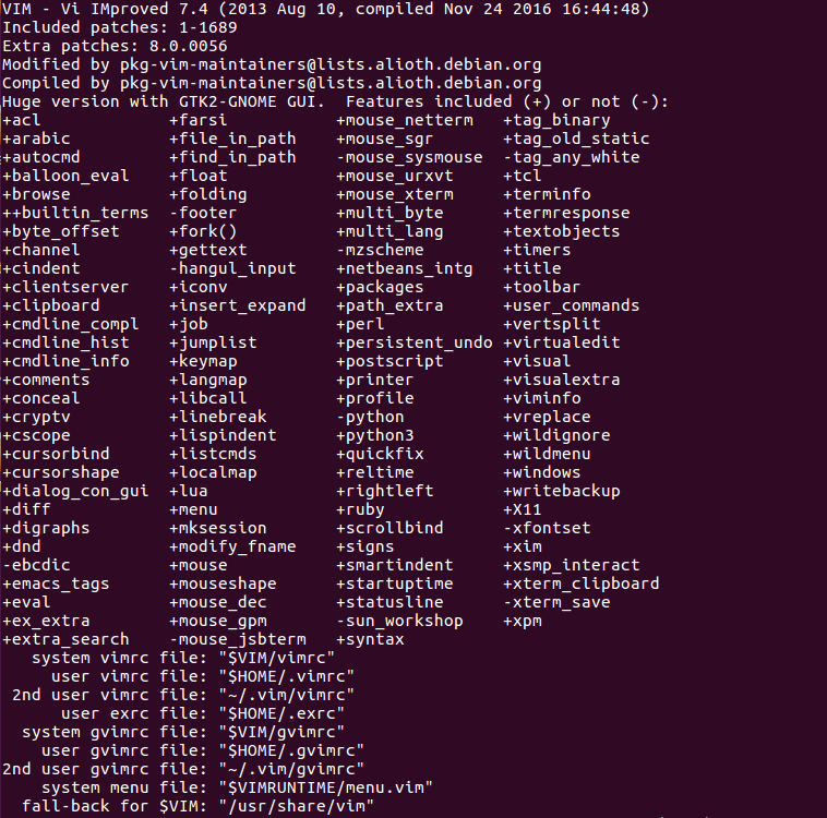 screenshot from 2018-01-31 15-05-20