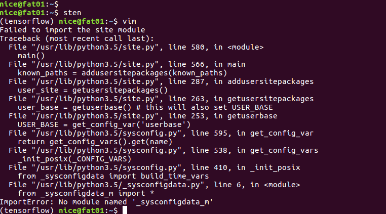 screenshot from 2018-01-31 15-09-58