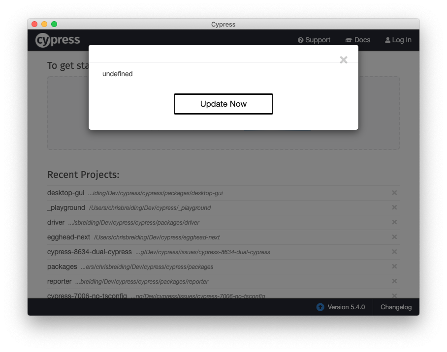 fix-handle-non-error-empty-objects-from-release-notes-service-by