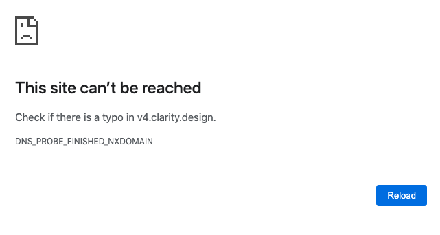 Screen Shot 2021-01-21 at 3 30 39 PM