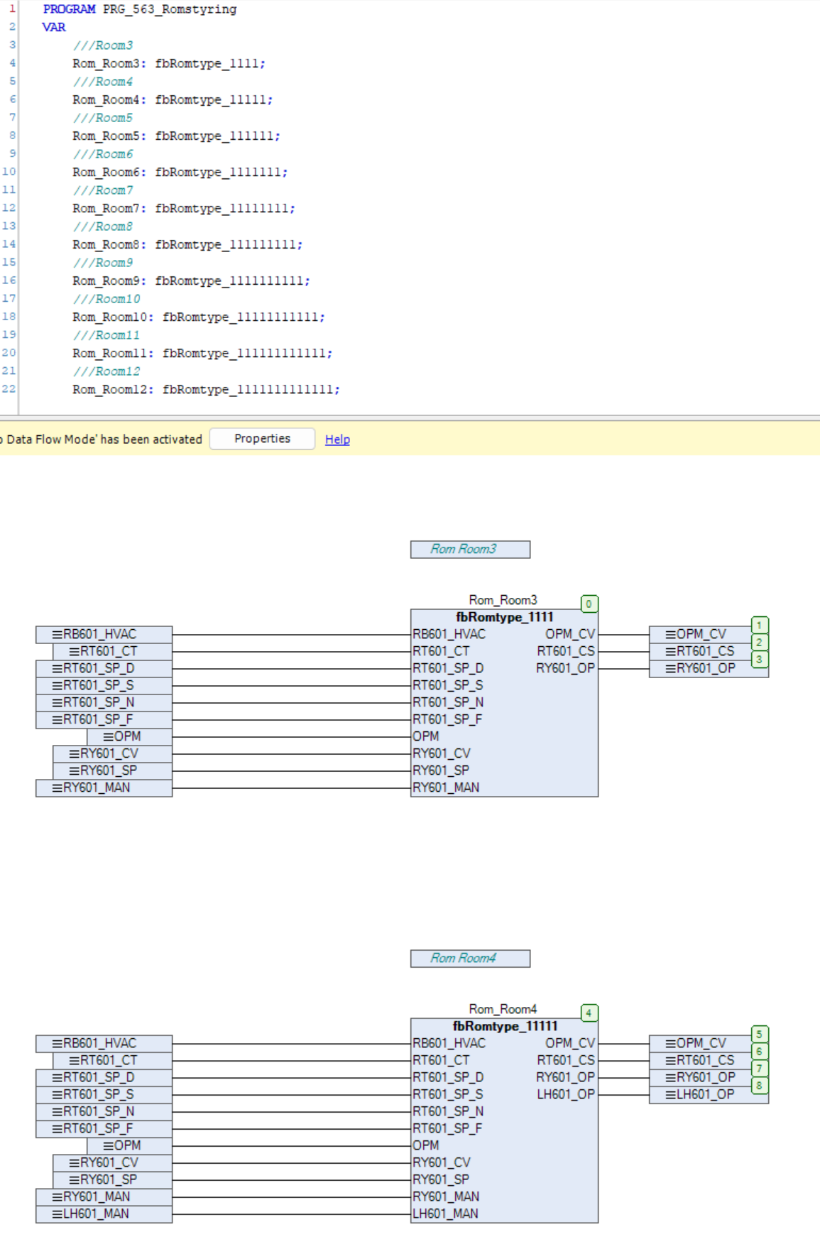 GitHub - Makkolo/PLC-Roomcontrol-Generator: Generates roomcontrol PLC ...
