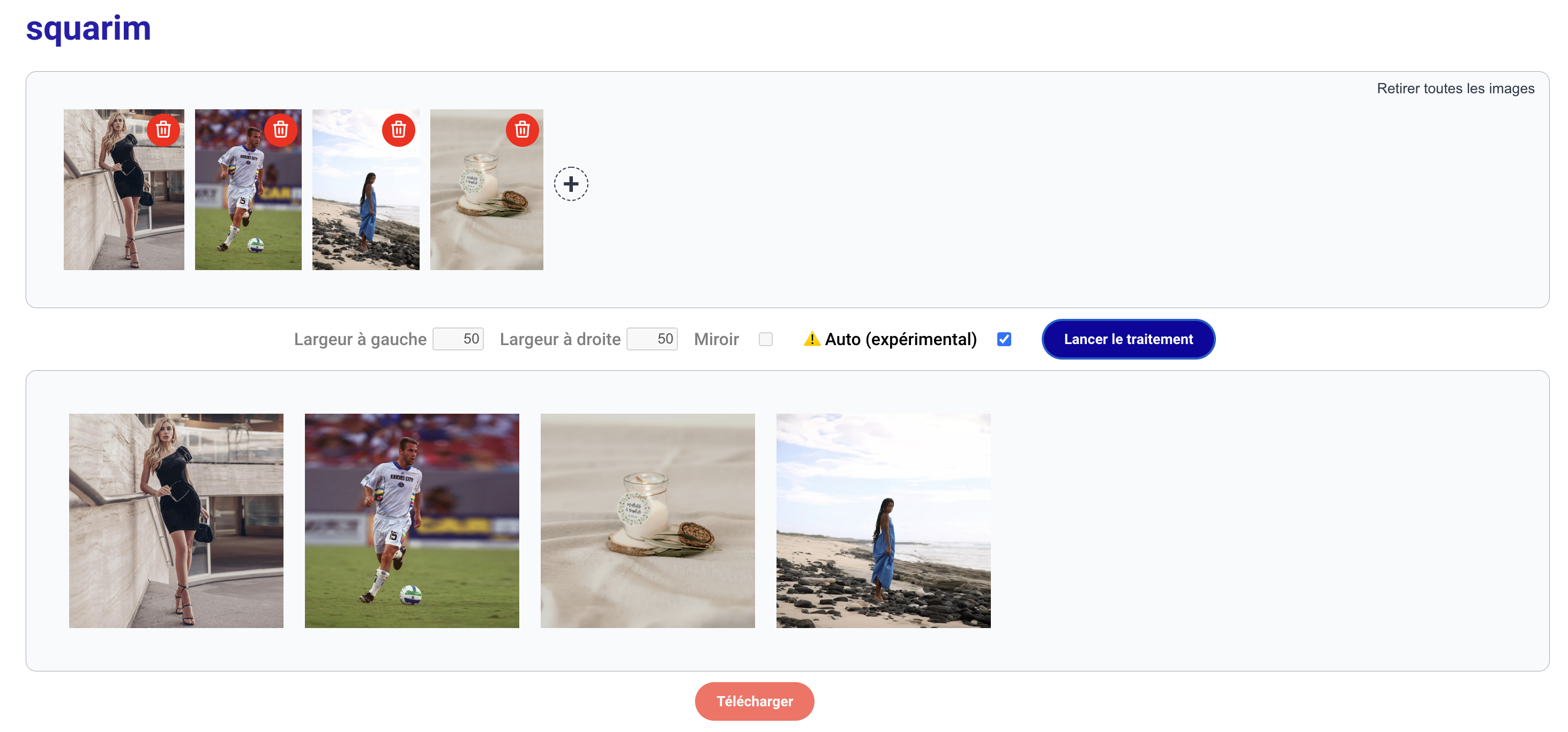 Capture d’écran 2022-07-27 à 13 01 09