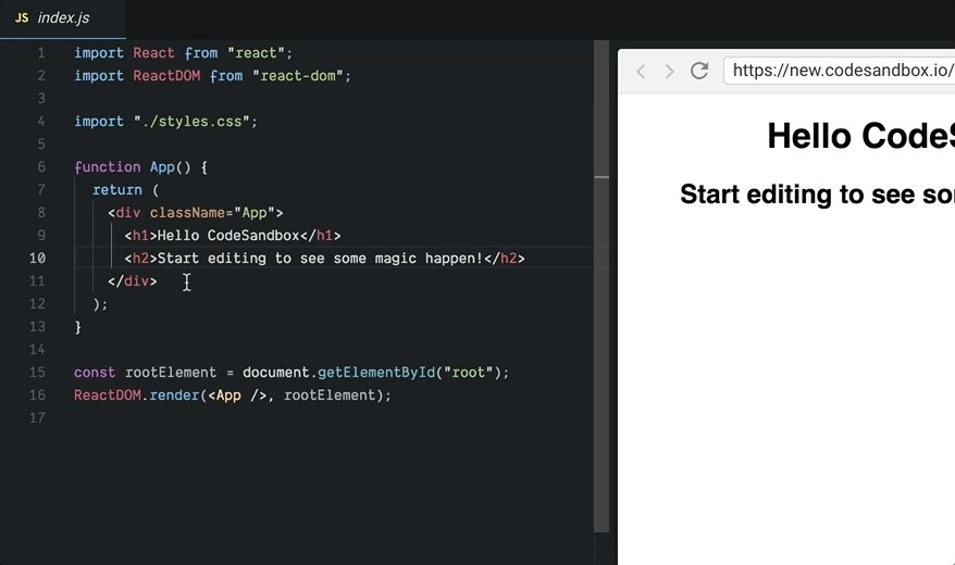 dank_mono_cursor_offset