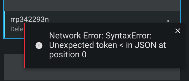 empty_trash_error_popup