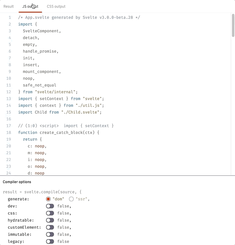 repl-result-jsoutput-toggles