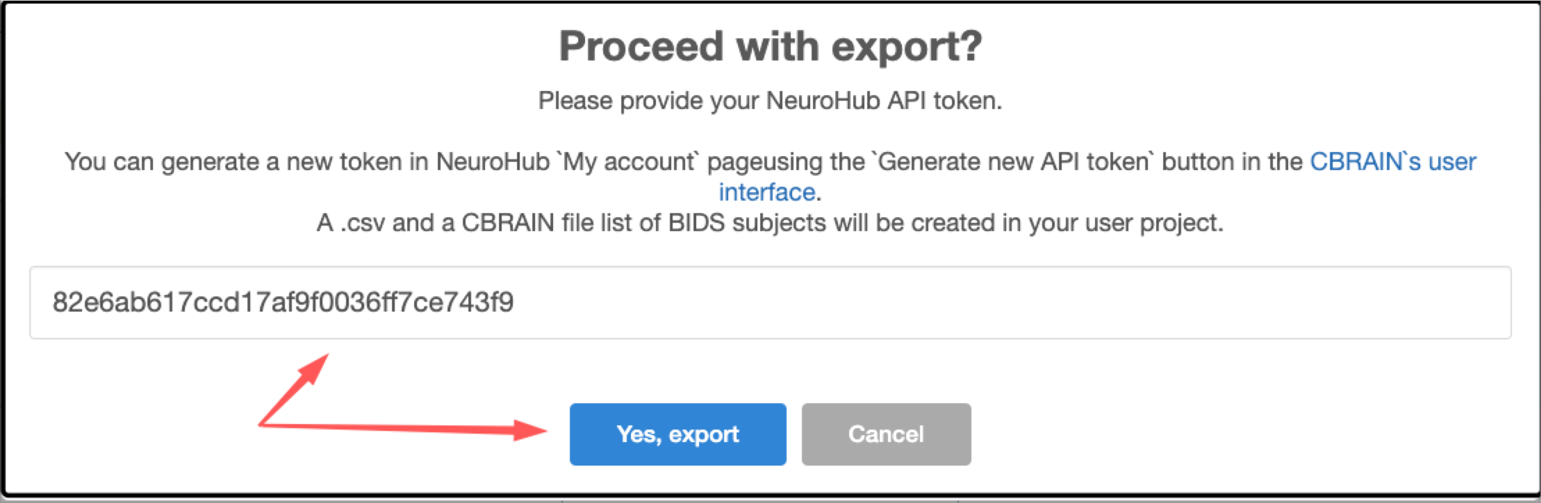 api dqt token