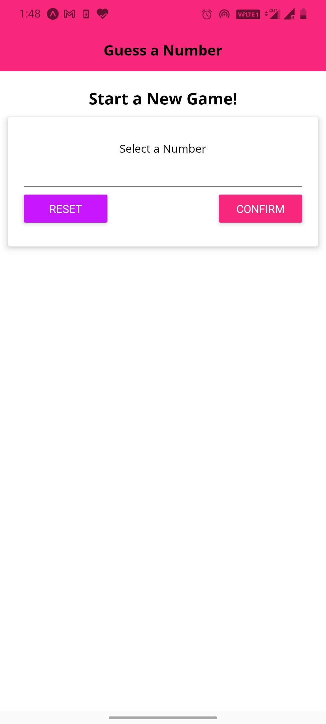 GitHub - skchawala/react-native-course: react native course and ...