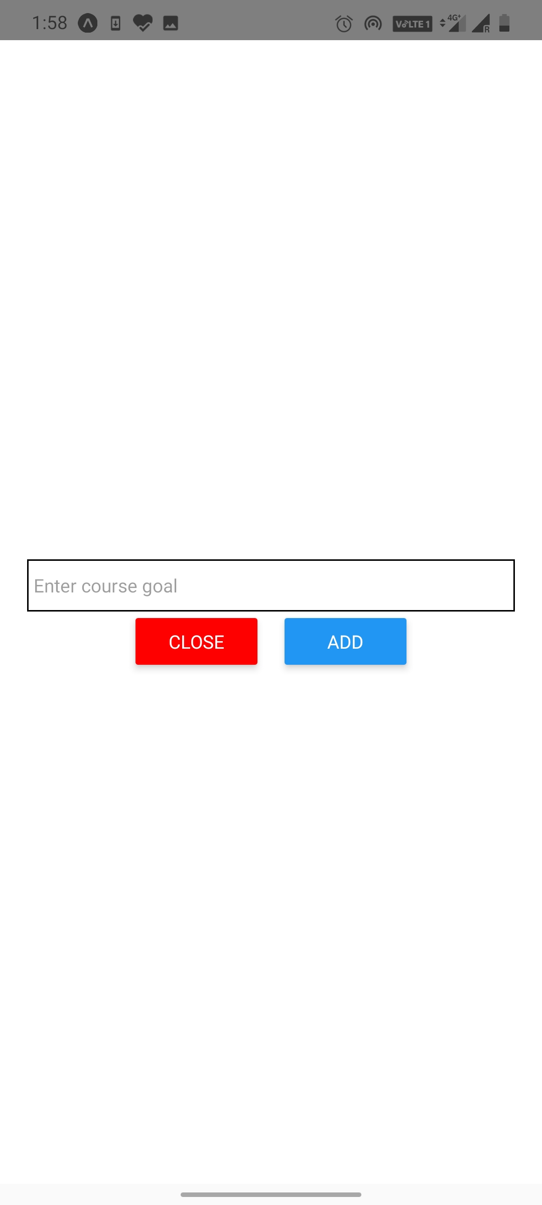 GitHub - skchawala/react-native-course: react native course and ...