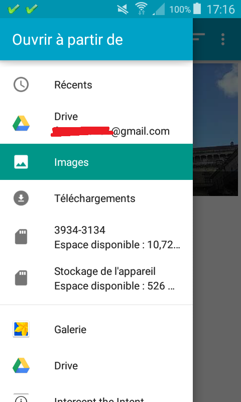 Screenshot_2020-06-09-17-16-09