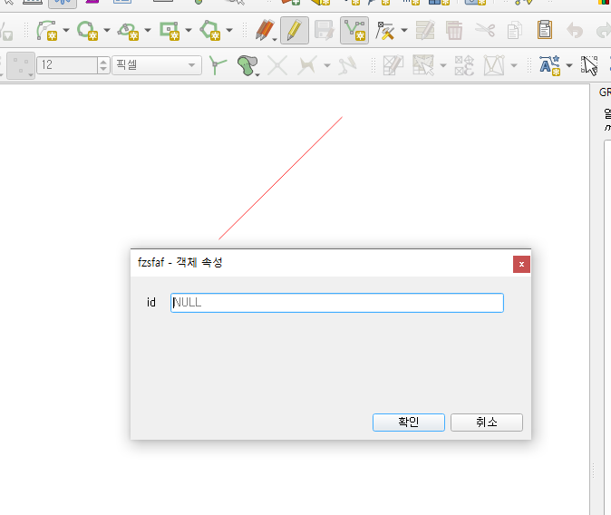 object property window position · Issue #52162 · qgis/QGIS · GitHub