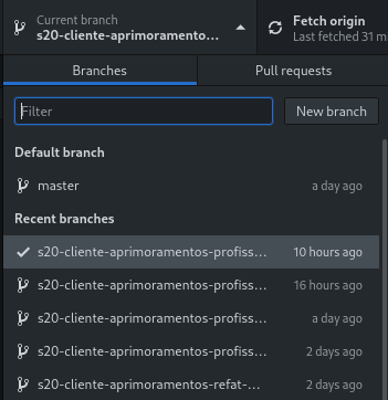 Long named branches to break into another line · Issue #10962 · desktop ...