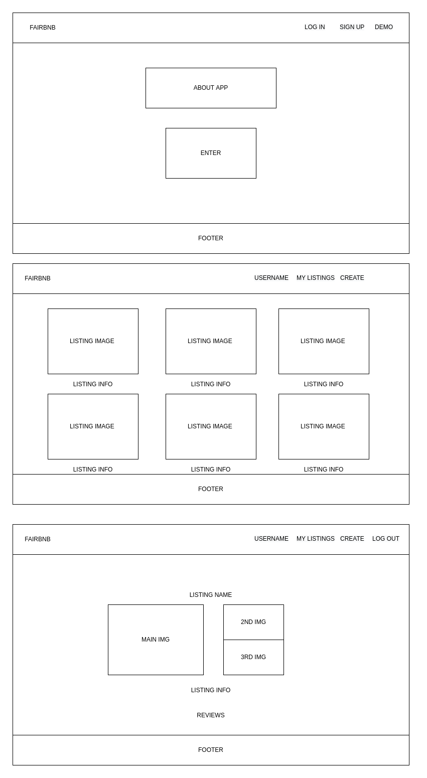 FAIRBNB_Wireframes drawio