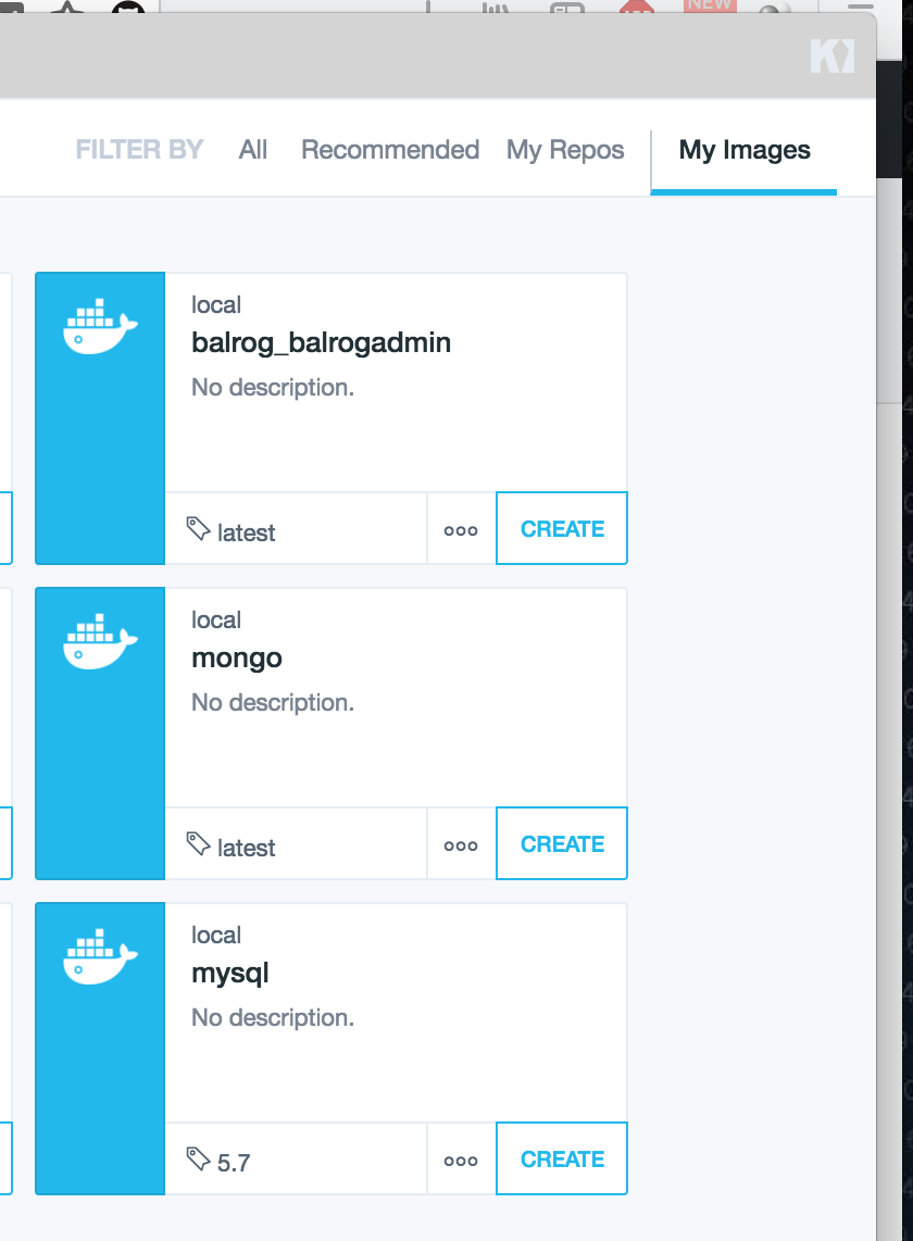 screen shot 2018-01-05 at 15 28 50