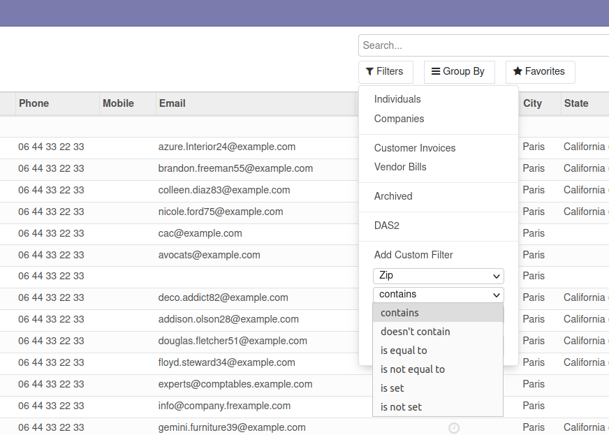 wildcard_missing_startswith