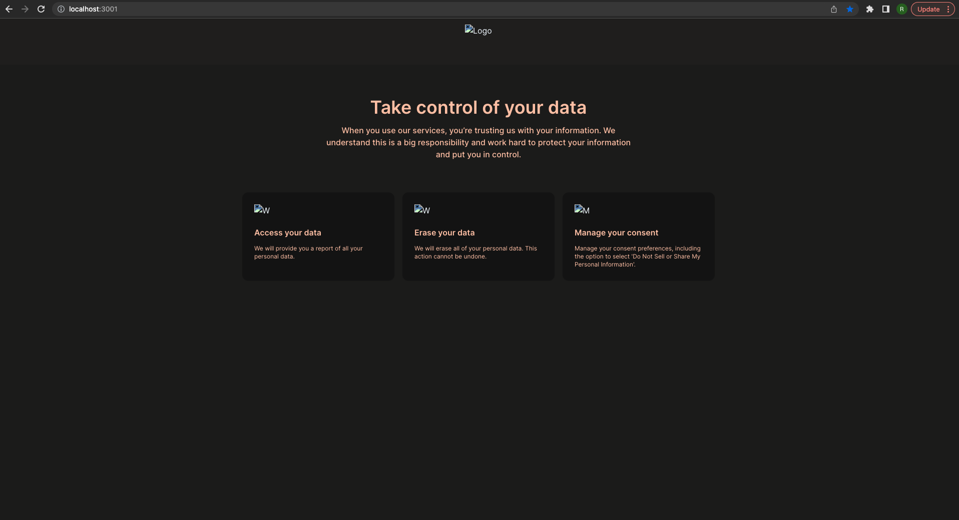 Screenshot 2023-05-08 at 10 54 25 AM