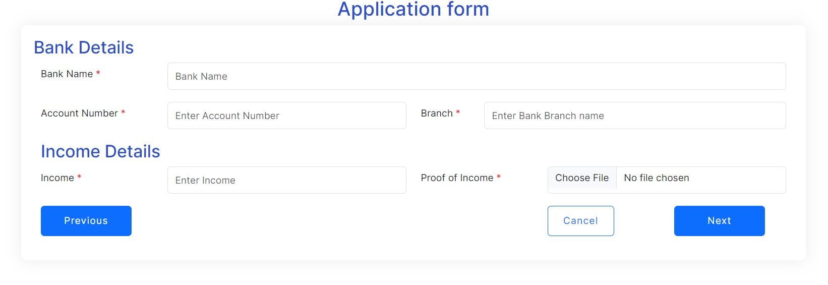GitHub - Mayankkumar1903/Chhatra-vritti: ChhatraVritti (Scholarship) a ...