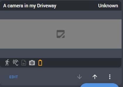 Screenshot 2022-11-16 110320