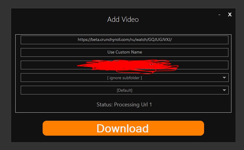 error message: cannot download 'https: ': request ... Download Error: "Failed to create SSL/TLS secure channel" · Issue #544 ...