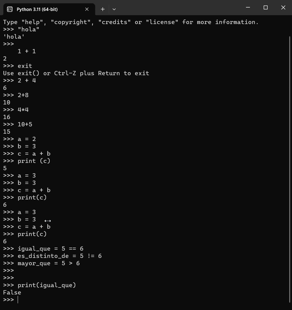 Problem with VS for python · Issue #179703 · microsoft/vscode · GitHub