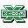 favicon33