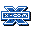 favicon22