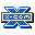 favicon44