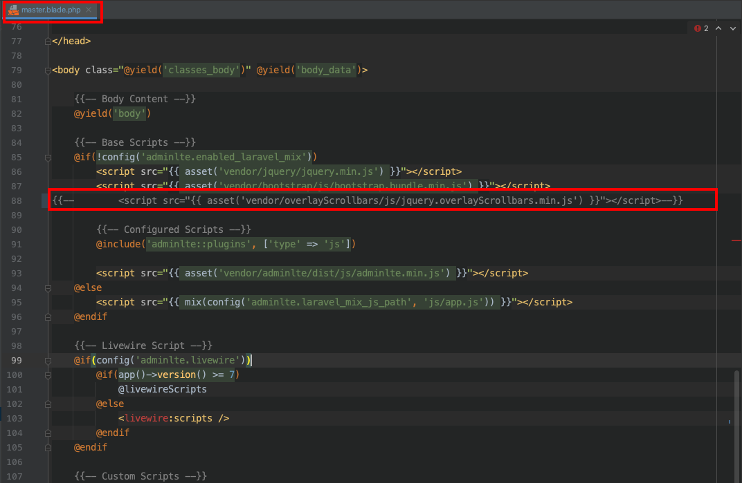 Screen Shot 2020-11-12 at 08 55 10