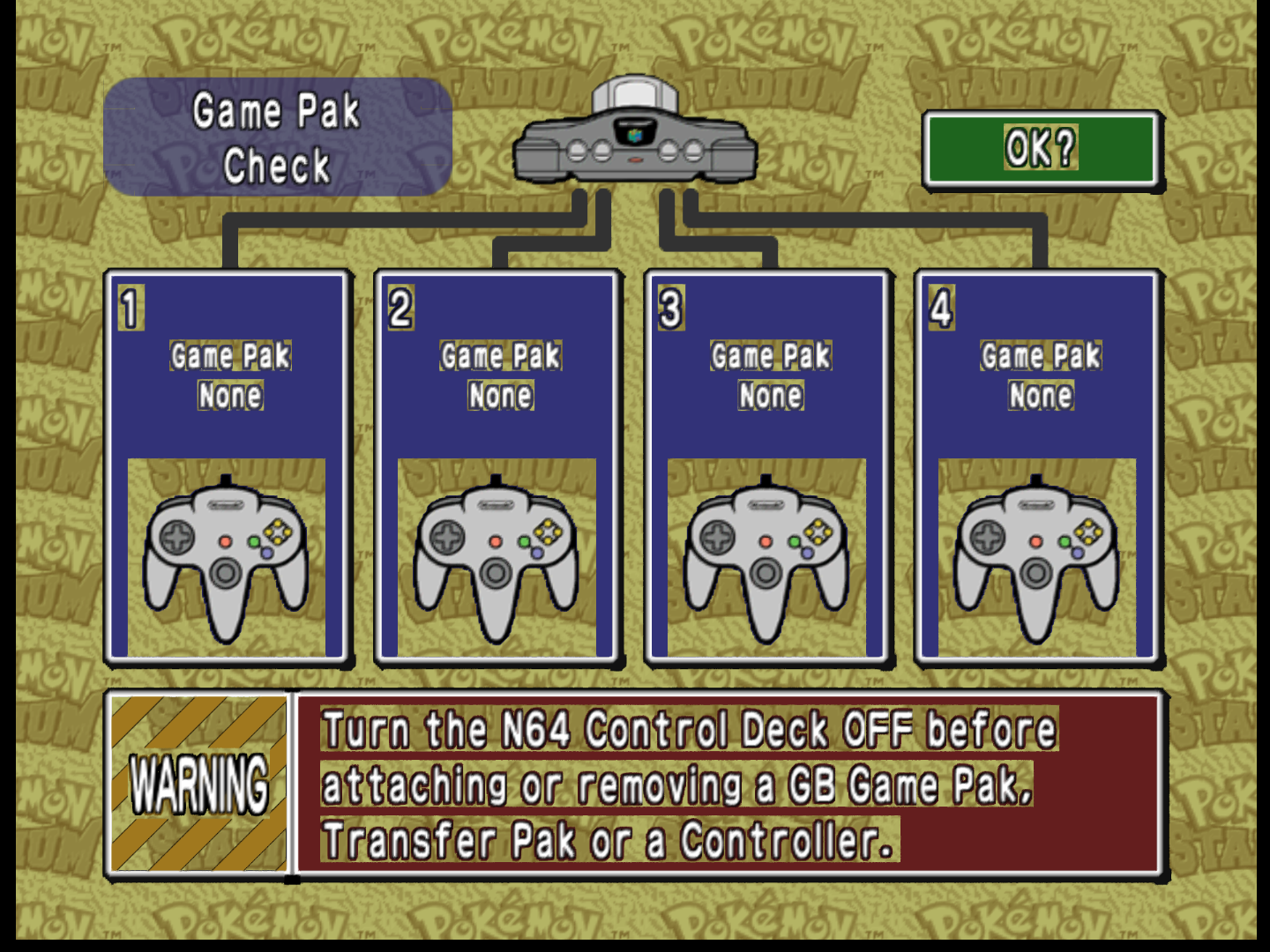 pokemon_stadium-000
