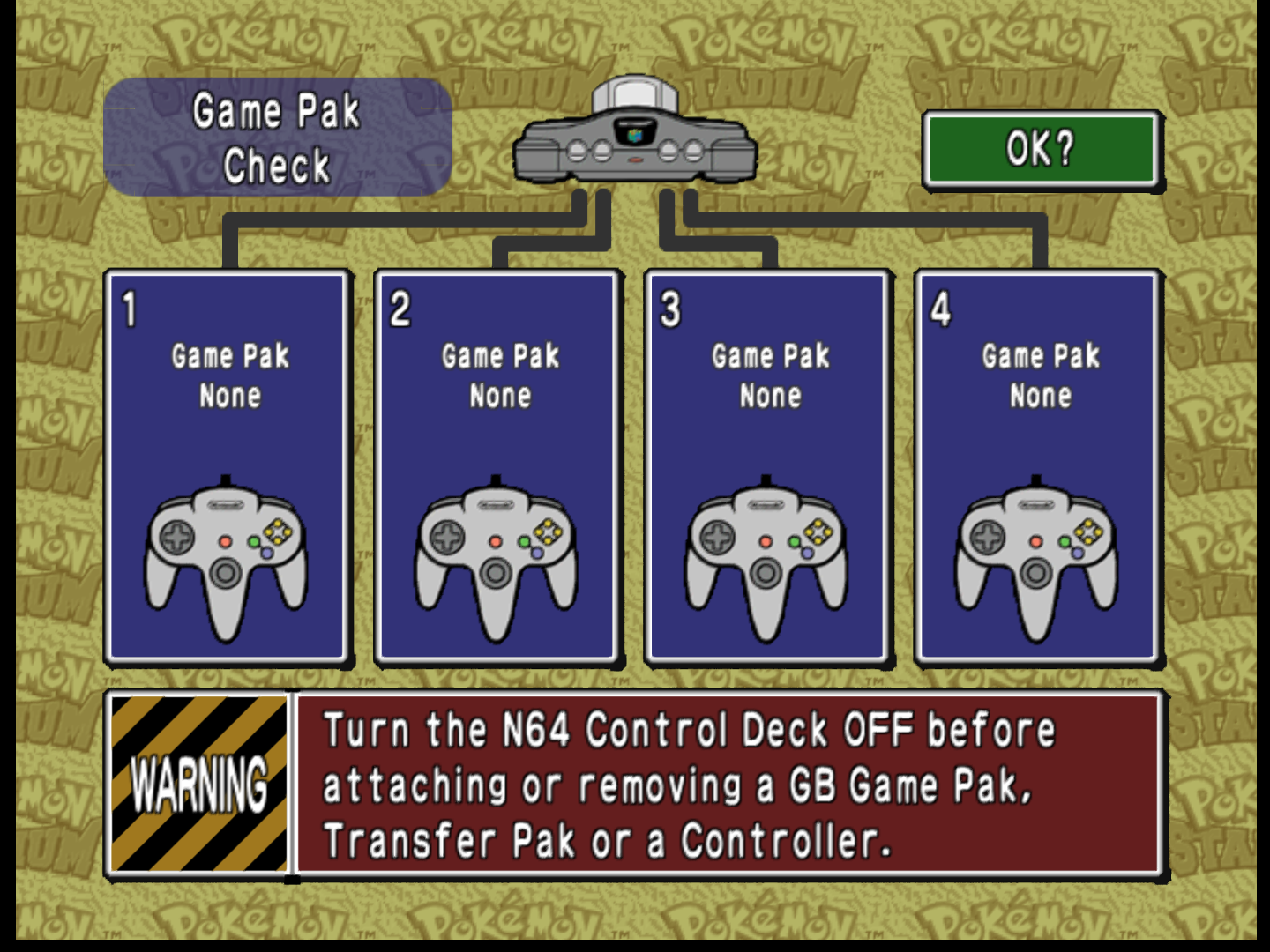 pokemon_stadium-000 (1)
