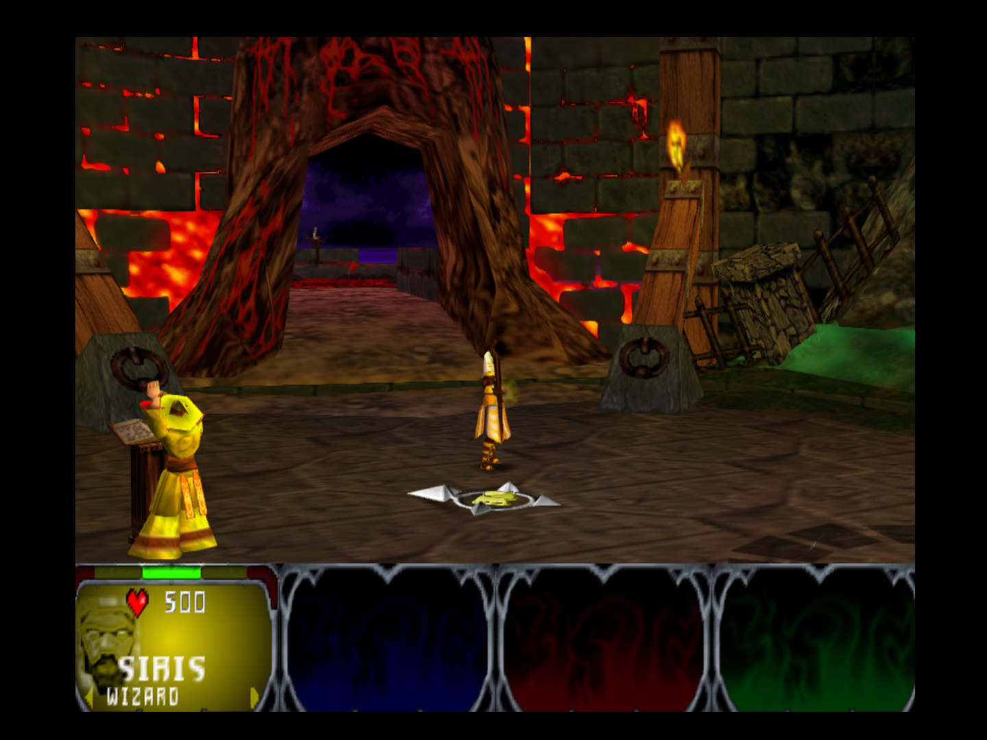 gauntlet_legends-000
