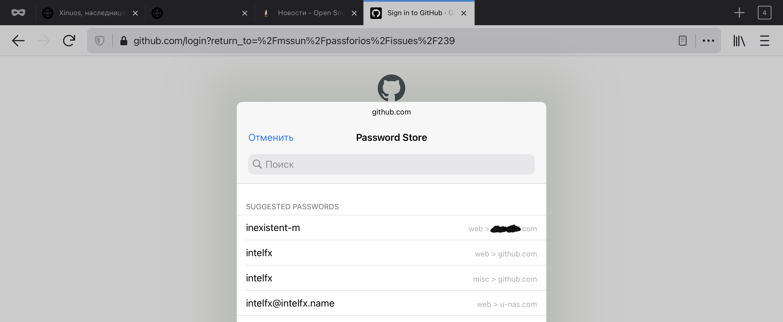 80E0F222-CF02-4D9F-B176-09A3CDD84CB8