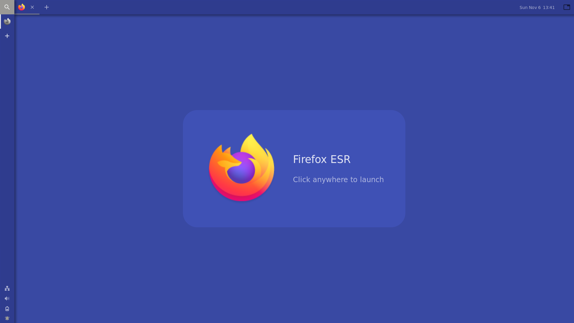 Screenshot from 2022-11-06 13-41-21