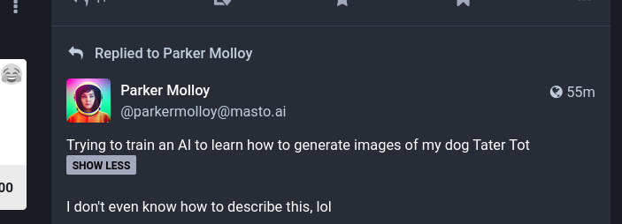 Screenshot-2022-12-23,23-42-07