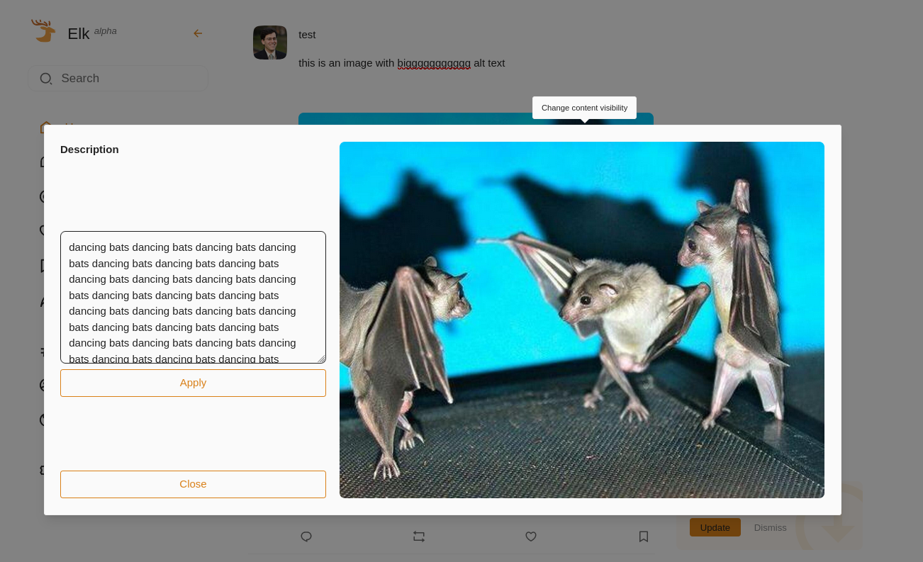 Screenshot-2023-01-12,13-11-37