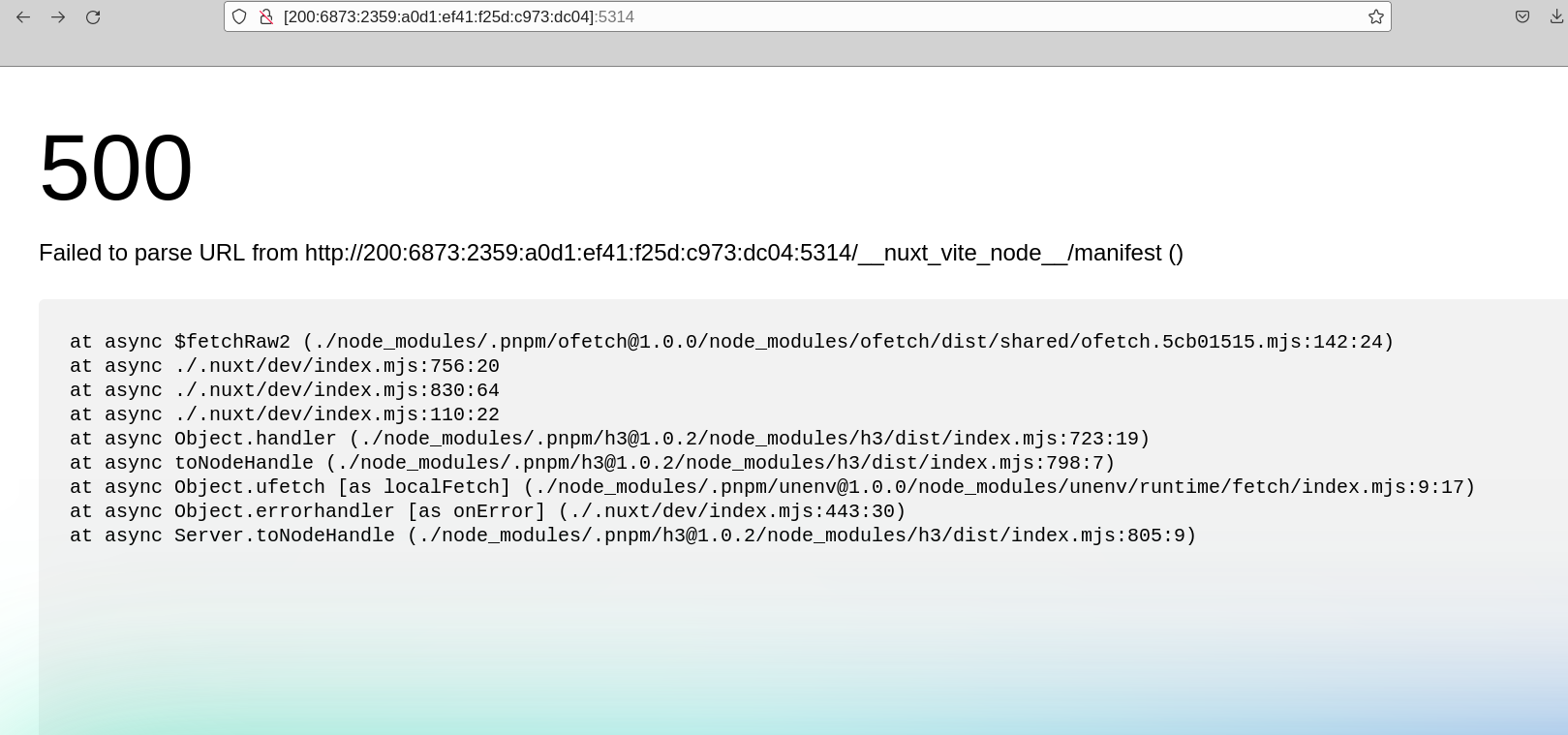 Screenshot-2023-01-18,16-20-00