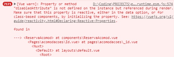 bug