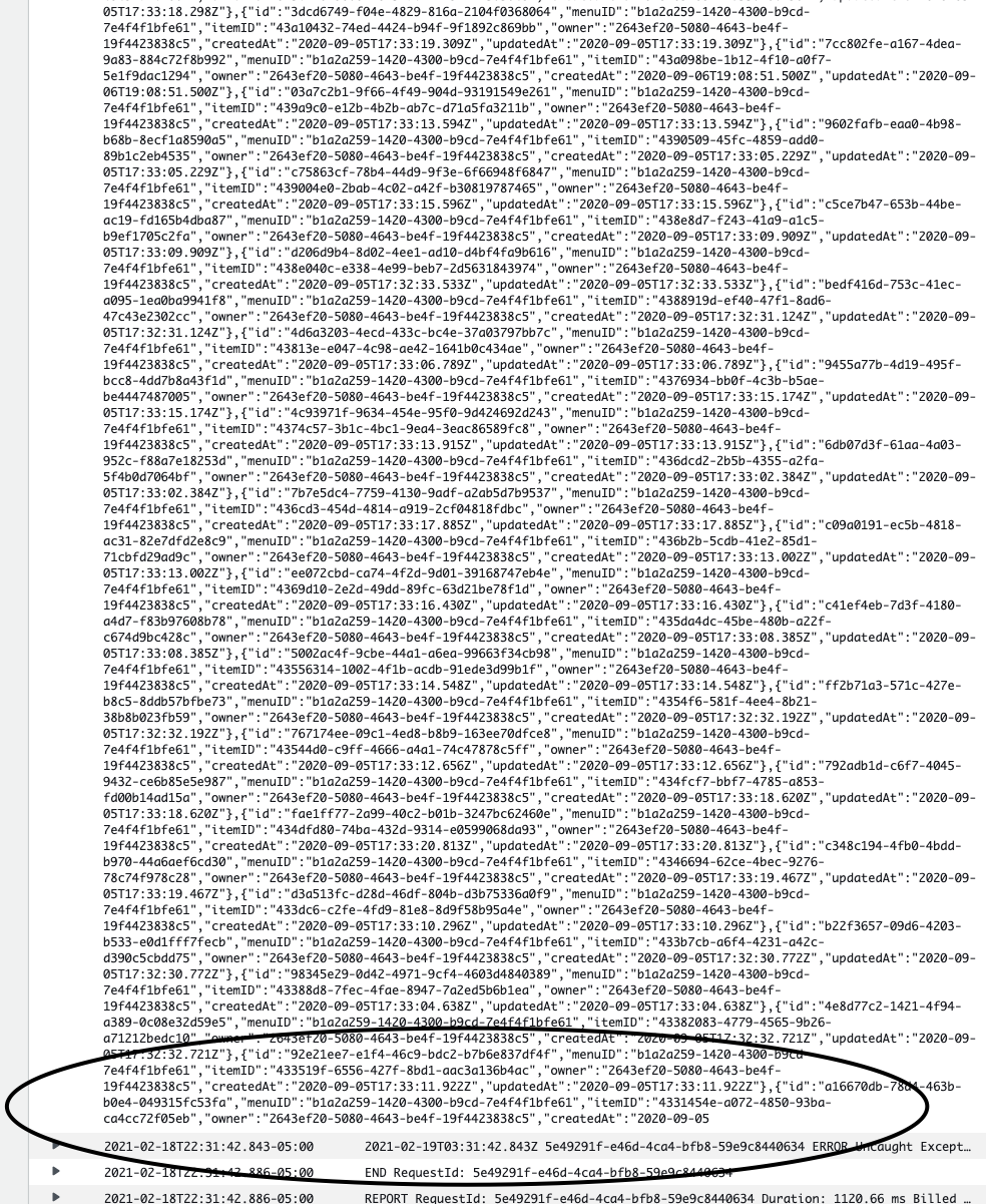 Issue · GitHub