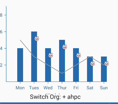 screenshot_20180802-003358