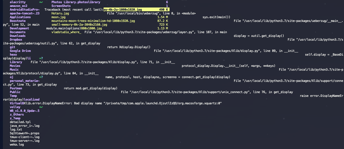 Screen Shot 2020-02-15 at 2 14 21 AM