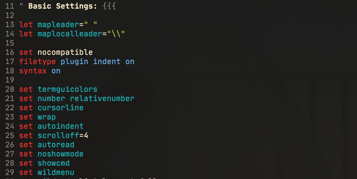 Font is rendered too thin · Issue #2580 · kovidgoyal/kitty · GitHub
