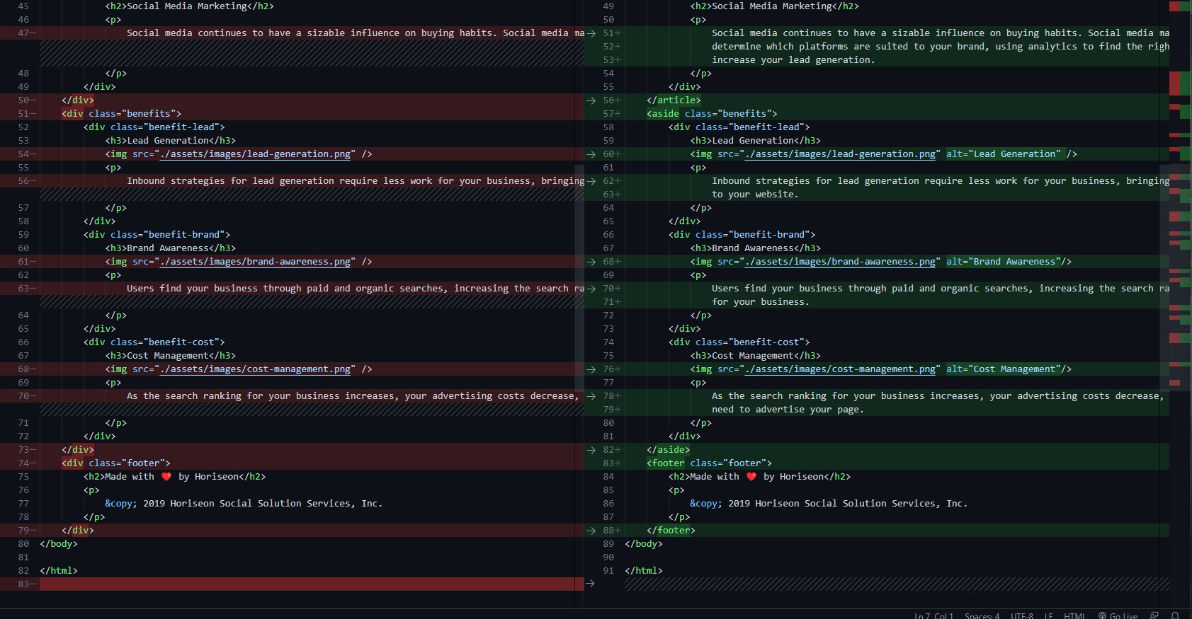 GitHub - pirateblock/git-init-sample