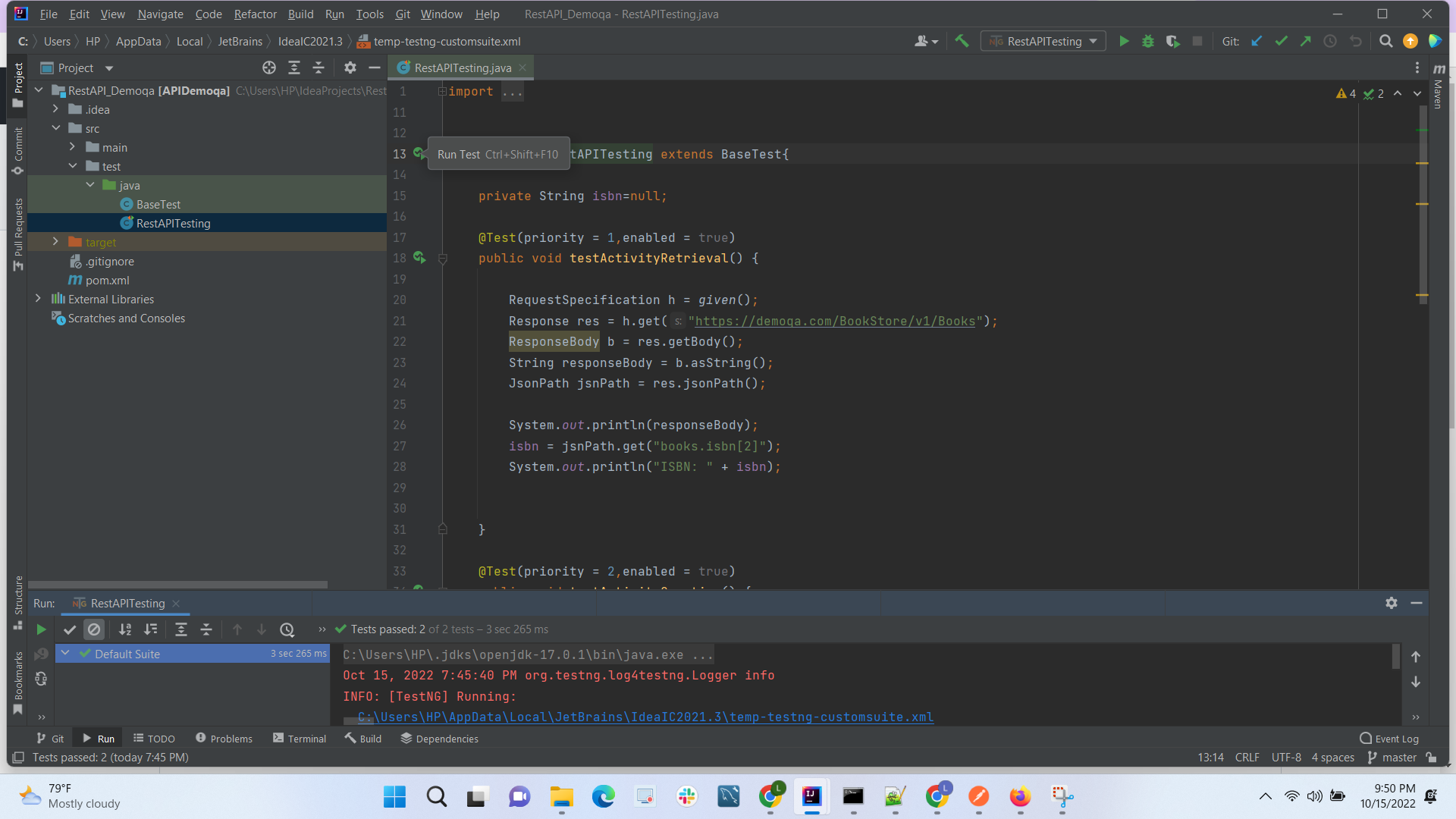 RestAPI_Demoqa/README.md at master · lsandakith/RestAPI_Demoqa · GitHub