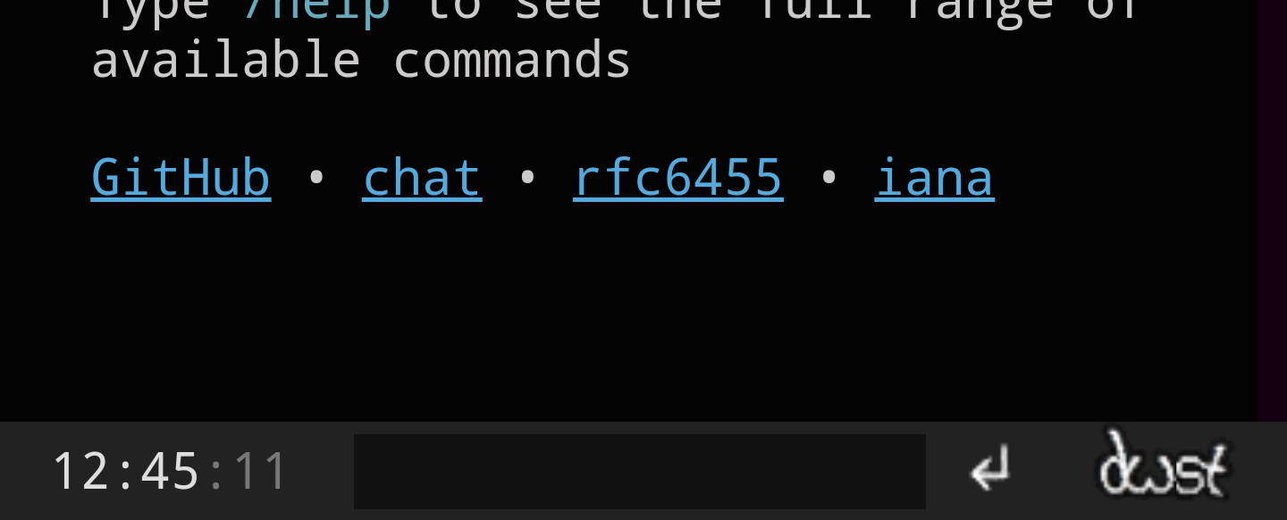 Screenshot_20190817-124512