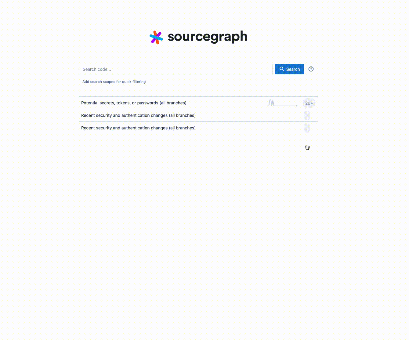 saved-search