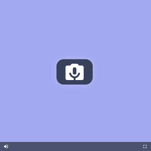 Upgrading to version 3.4.2 resulted in react build using webpack to