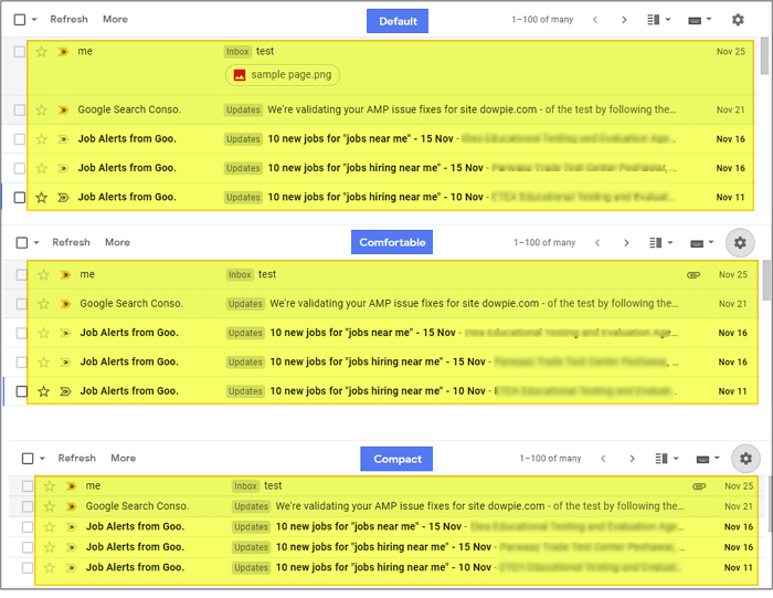 Too many addons? · ScratchAddons ScratchAddons · Discussion #1663 · GitHub