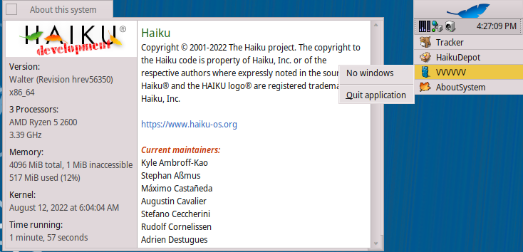 Screenshot_20221207_162719