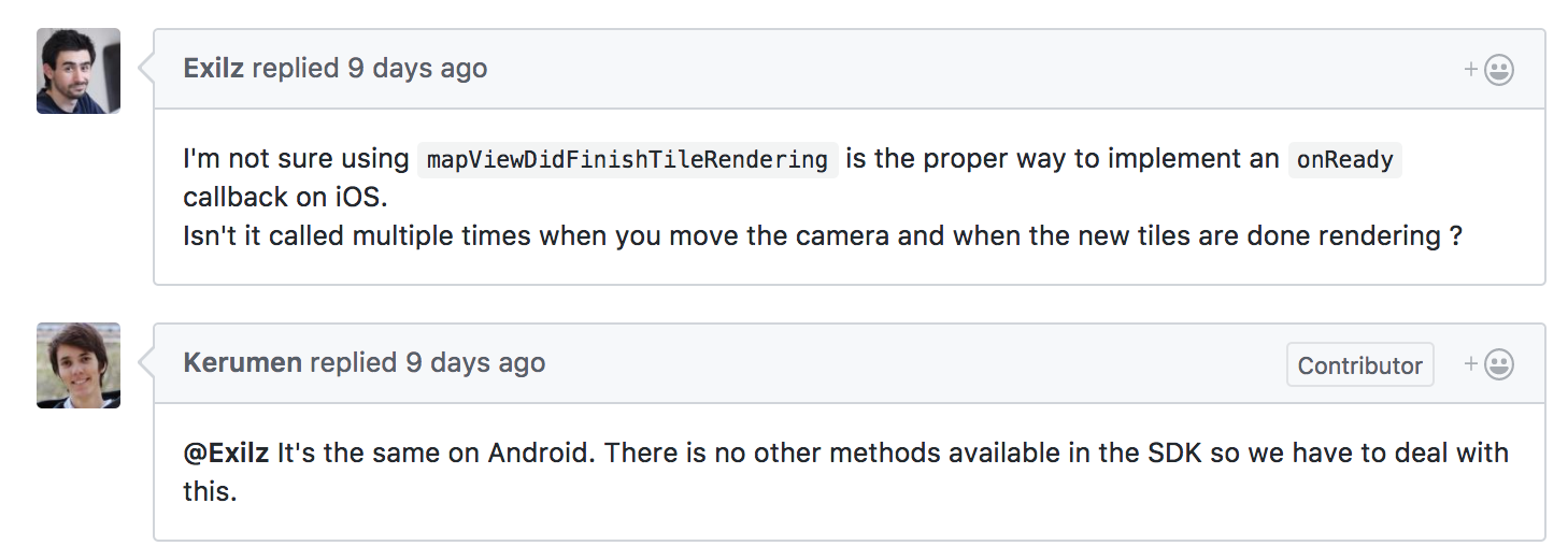 screen shot 2017-08-26 at 14 50 02