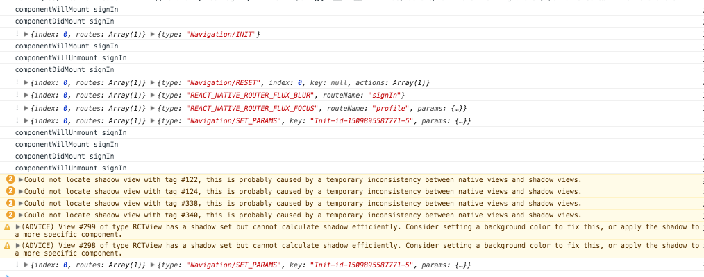 screen shot 2017-11-05 at 18 28 24